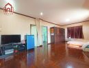 ขายบ้าน - ขาย บ้านเดี่ยว บ้านเฟื่องสุข 4 300 ตรม 89.9 ตรว ต่อเติมหลังคารอบบ้าน ต่อครัวไทยพร้อมใช้งาน