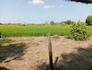 ขายที่ดิน - ขายที่ดินกรุงเทพ ใกล้เซเว่น เพียง 2 กม.เดินทางสะดวก ใกล้สิ่งอำนวยความสะดวกมากมาย