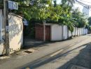 ขายที่ดิน - ขายที่ดินพร้อมบ้านสุขุมวิทซอย 27 กรุงเทพฯ ใจกลางเมือง ใกล้เทอร์มินอล21 อโศก เพียง 2 กม.
