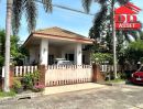 ขายบ้าน - ขายบ้านเดี่ยว หมู่บ้าน ฉัตรทองพาวิลเลี่ยน หาดใหญ่ ใกล้เซ็นทรัลเฟสติวัล