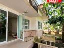 ขายบ้าน - ขายบ้านเดี่ยว หมู่บ้าน ฉัตรทองพาวิลเลี่ยน หาดใหญ่ ใกล้เซ็นทรัลเฟสติวัล
