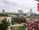 คอนโด - For Sale / For rent ICondo Sukhumvit 103 ไอคอนโด สุขุมวิท103 อุดมสุข58 ใกล้ Bts อุดมสุข