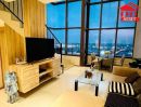 ให้เช่าคอนโด - For rent The Emporio Place Sukhumvit24 ให้เช่า คอนโด ดิ เอ็มโพริโอ เพลส สุขุมวิท 24 ใกล้เอ็มโพเรียม & เอ็มควอเทียร์