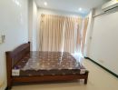 ให้เช่าบ้าน - ให้เช่า บ้านเดี่ยว รังสิต คลอง 3 หมู่บ้าน ฉัตรหลวง14