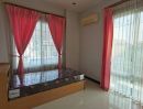 ให้เช่าบ้าน - ให้เช่า บ้านเดี่ยว รังสิต คลอง 3 หมู่บ้าน ฉัตรหลวง14