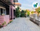 ขายบ้าน - ขายบ้าน เดี่ยว เส้นบางบัวทอง-สุพรรณบุรี หมู่บ้าน ซื่อตรง บางใหญ่ SUETRONG BANGYAI