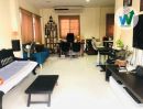 ขายบ้าน - ขายบ้าน เดี่ยว เส้นบางบัวทอง-สุพรรณบุรี หมู่บ้าน ซื่อตรง บางใหญ่ SUETRONG BANGYAI