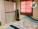 ขายบ้าน - ขายบ้าน เดี่ยว เส้นบางบัวทอง-สุพรรณบุรี หมู่บ้าน ซื่อตรง บางใหญ่ SUETRONG BANGYAI