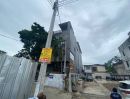 ขายที่ดิน - ที่ดินรัชดาภิเษก 109 ตรวติดถนนสาธารณะรัชดาภิเษก 32 แยก 5-2