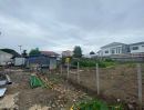 ขายที่ดิน - ที่ดินรัชดาภิเษก 109 ตรวติดถนนสาธารณะรัชดาภิเษก 32 แยก 5-2