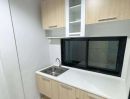 ขายทาวน์เฮาส์ - ขายทาวน์โฮม 3 ชั้น Nue connex House ดอนเมือง ใกล้สนามบินดอนเมือง ( นิว คอนเน็กซ์ เฮ้าส์ ดอนเมือง )