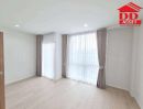 ขายทาวน์เฮาส์ - ขายทาวน์โฮม 3 ชั้น Nue connex House ดอนเมือง ใกล้สนามบินดอนเมือง ( นิว คอนเน็กซ์ เฮ้าส์ ดอนเมือง )