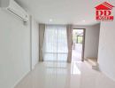 ขายทาวน์เฮาส์ - ขายทาวน์โฮม 3 ชั้น Nue connex House ดอนเมือง ใกล้สนามบินดอนเมือง ( นิว คอนเน็กซ์ เฮ้าส์ ดอนเมือง )