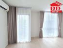 ขายทาวน์เฮาส์ - ขายทาวน์โฮม 3 ชั้น Nue connex House ดอนเมือง ใกล้สนามบินดอนเมือง ( นิว คอนเน็กซ์ เฮ้าส์ ดอนเมือง )