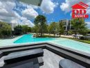ขายทาวน์เฮาส์ - ขายทาวน์โฮม 3 ชั้น Nue connex House ดอนเมือง ใกล้สนามบินดอนเมือง ( นิว คอนเน็กซ์ เฮ้าส์ ดอนเมือง )