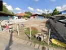 ขายที่ดิน - ที่ดินแปลงเล็ก 50 ตรว. บ้านดู่ 1,500,000 บาท เจ้าของขายเอง