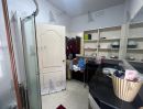 ขายบ้าน - บ้านเดี่ยว บ้านอรุณวรรณ 4 บ้านเปล่าแถมเครื่องปรับอากาศ 3 เครื่อง บ้านติดป้อมยาม ใกล้บิ๊กซี ฟู้ดเพลส