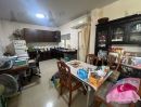 ขายบ้าน - บ้านเดี่ยว บ้านอรุณวรรณ 4 บ้านเปล่าแถมเครื่องปรับอากาศ 3 เครื่อง บ้านติดป้อมยาม ใกล้บิ๊กซี ฟู้ดเพลส