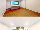 ให้เช่าทาวน์เฮาส์ - ถูกที่สุดในโลก ทาว์นโฮม 4 ชั้น สวนสยาม 1.5 กม. รร.นานาชาติฮีทฟิลด์ 3.6 กม. รีโนเวทใหม่ 3นอน ทำเป็นโฮมออฟฟิศ 18 ตร.ว.288 ตร.ม.
