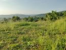 ขายที่ดิน - ขายที่เนิน ติดน้ำ วิวสวย เอกสารสิทธิ์โฉนด พร้อมบ้านสวน 1 หลัง ไร่ละหกแสนบาท