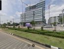 ขายที่ดิน - ขายที่ดินถนนไมตรีจิต 5 ไร่ ใกล้ รพ.คลองสามวา สน.นิมิตใหม่ และสำนักจุฬาฯ ขายถูกเพียง 10 ล้าน
