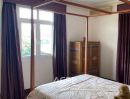 ขายบ้าน - ขายบ้านในหมู่บ้านลาดพร้าว 2 ใกล้ ซีดีซี คริสตัล ดีไซน์ เซ็นเตอร์, เซ็นทรัล เฟสติวัล อีดสต์วิล