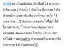 ขายทาวน์เฮาส์ - ขายทาวน์เฮ้าสใกล้มหาวิทยาลัยมหานครย่านหนองจอก