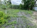 ขายที่ดิน - ขายที่ดินตำบลน้ำแพร่หางดงใกล้เมืองโฉนดพร้อมโอนราคาถูก