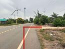 ขายที่ดิน - ขายที่ดินนาวังหิน 9 ไร่ ใกล้ถนนเส้น331-2.2กม. อ.พนัสนิคม ชลบุรี