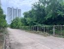 ขายที่ดิน - ขายที่ดินพร้อมสิ่งปลูกสร้าง ติดถนนสุขุมวิท , จอมเทียน ชลบุรี - เนื้อที่ 17-2-50 ไร่