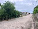 ขายที่ดิน - ขายที่ดินพร้อมสิ่งปลูกสร้าง ติดถนนสุขุมวิท , จอมเทียน ชลบุรี - เนื้อที่ 17-2-50 ไร่