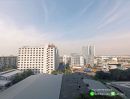 ขายคอนโด - คอนโด เดอะลิฟวิ่น เพรชเกษม สถานีรถไฟฟ้าภาษีเจริญ ราคาต่ำกว่าโครงการ