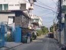 ขายที่ดิน - ที่ดินหมู่บ้านลิขิต7 บางพลีใหญ่ อยู่ตรงข้ามวัดบางพลีใหญ่ ทำเลดีในหมู่บ้านลิขิต เหมาะสร้างอพาร์ทเม้นท์ และธุรกิจอื่น ใกล้แหล่งชุมชน