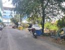 ขายที่ดิน - ที่ดินหมู่บ้านลิขิต7 บางพลีใหญ่ อยู่ตรงข้ามวัดบางพลีใหญ่ ทำเลดีในหมู่บ้านลิขิต เหมาะสร้างอพาร์ทเม้นท์ และธุรกิจอื่น ใกล้แหล่งชุมชน