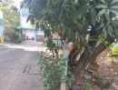 ขายที่ดิน - ที่ดินหมู่บ้านลิขิต7 บางพลีใหญ่ อยู่ตรงข้ามวัดบางพลีใหญ่ ทำเลดีในหมู่บ้านลิขิต เหมาะสร้างอพาร์ทเม้นท์ และธุรกิจอื่น ใกล้แหล่งชุมชน