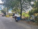 ขายที่ดิน - ที่ดินหมู่บ้านลิขิต7 บางพลีใหญ่ อยู่ตรงข้ามวัดบางพลีใหญ่ ทำเลดีในหมู่บ้านลิขิต เหมาะสร้างอพาร์ทเม้นท์ และธุรกิจอื่น ใกล้แหล่งชุมชน