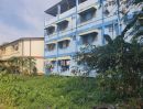 ขายที่ดิน - ที่ดินหมู่บ้านลิขิต7 บางพลีใหญ่ อยู่ตรงข้ามวัดบางพลีใหญ่ ทำเลดีในหมู่บ้านลิขิต เหมาะสร้างอพาร์ทเม้นท์ และธุรกิจอื่น ใกล้แหล่งชุมชน