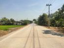 ขายที่ดิน - ที่ดิน 5 ไร่ 1 งาน 77 ตารางวา อ.ไทรน้อย จ.นนทบุรี