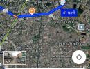 ขายที่ดิน - ขายถูกมาก ที่ดิน 293 ตารางวา ทำเลธุรกิจซอยลาดปลาเค้า 76 แยก 3-10 สร้างบ้าน-หอพักอาศัย, โกดัง, เก็งกำไร