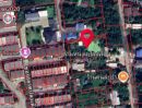 ขายที่ดิน - ขายถูกมาก ที่ดิน 293 ตารางวา ทำเลธุรกิจซอยลาดปลาเค้า 76 แยก 3-10 สร้างบ้าน-หอพักอาศัย, โกดัง, เก็งกำไร