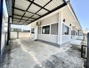 ขายบ้าน - บ้านเชียงใหม่ ใกล้สนามบิน บิ๊กซีแม่เหียะ บ้านโซน ถนนวงแหวน2 และ 3 บ้านท่าวังตาล สารภี