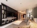 ให้เช่าบ้าน - ให้เช่า Ultra Luxury บ้านเดี่ยว พูลวิลล่า กรุงเทพกรีฑา พื้นที่ใช้สอย 2047 ตร.ม. เนื้อที่ 148 ตร.ว. 6