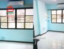 ขายคอนโด - ห้องชุดคอนโด การเคหะชุมชนนนทบุรี 3 เนื้อที่ 40.83 ตรม. ถนนติวานนท์ อ.ปากเกร็ด จ.นนทบุรี