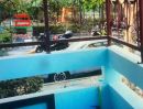 ขายคอนโด - ห้องชุดคอนโด การเคหะชุมชนนนทบุรี 3 เนื้อที่ 40.83 ตรม. ถนนติวานนท์ อ.ปากเกร็ด จ.นนทบุรี