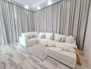 ขายบ้าน - ขายบ้านเดี่ยวมือ1 บ้านผ่อนตรง ขายพูลวิลล่า ทำธุรกิจรายวันได้ ถนนแยกเจ ซอยสันติสุข ใกล้ตลาดเซ็นสิริ ใกล้บิ๊กซีสัตหีบ บางเสร่ สัตหีบ ชลบุรี