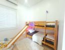 ขายบ้าน - ขายบ้านเดี่ยวมือ1 บ้านผ่อนตรง ขายพูลวิลล่า ทำธุรกิจรายวันได้ ถนนแยกเจ ซอยสันติสุข ใกล้ตลาดเซ็นสิริ ใกล้บิ๊กซีสัตหีบ บางเสร่ สัตหีบ ชลบุรี