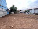 ขายที่ดิน - ขายที่ดินตำบลป่าแดดใกล้น้ำปิงทำเลดีโฉนดพร้อมโอน