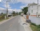 ขายที่ดิน - ขายที่ดินตำบลป่าแดดใกล้น้ำปิงทำเลดีโฉนดพร้อมโอน
