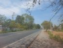 ขายที่ดิน - ขายที่ดินหนองจอกติดถนนสังฆสันติสุข 1 ไร่ ใกล้สนามกอล์ฟเดอะไพน์ พิเศษสุด เพียง 5 ล้านบาท เท่านั้น