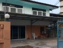 ให้เช่าบ้าน - ให้เช่าบ้านเดี่ยว 2 ชั้น รัชดาภิเษกซอย 7 เขตดินแดง ใกล้รถไฟฟ้าใต้ดินศูนย์วัฒนธรรม 700 เมตร ใกล้ถนนรัชดาภิเษก